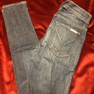 Hudson jeans